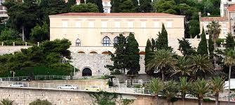 Musée d'art moderne